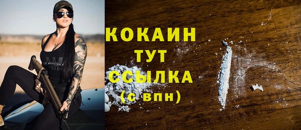 дмт Белоозёрский