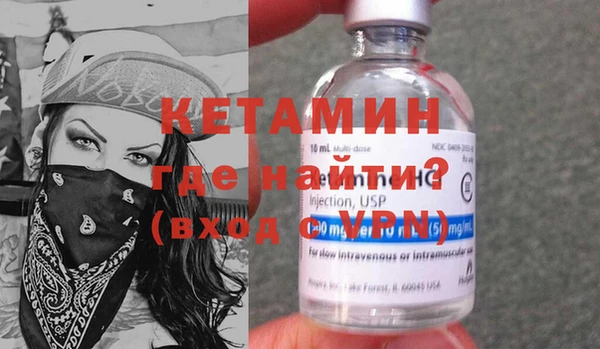 дмт Белоозёрский