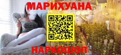 мдпв Новоалександровск